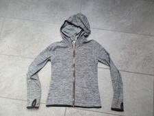 Sport jacke 134 gebraucht kaufen  Külsheim