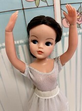 Vintage active sindy for sale  PLYMOUTH