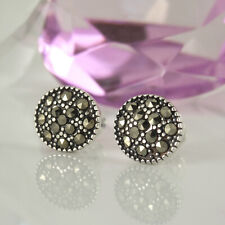 Hrschmuck hrstecker hrringe gebraucht kaufen  Krefeld