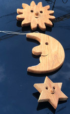 Sonne mond stern gebraucht kaufen Sonne mond stern gebraucht kaufen  Gundelsheim