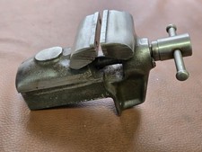Vintage small jewellers for sale  WARRINGTON