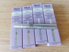 Prai ageless lip for sale  BOURNEMOUTH