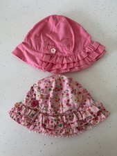 Mothercare baby girl for sale  HOCKLEY