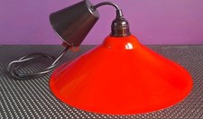 Vintage ikea t501 for sale  BRISTOL
