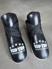 Top ten superfight for sale  CAMBRIDGE