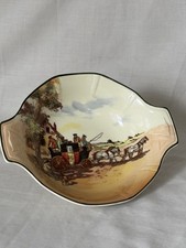 Lancaster sandland bowl for sale  LIVERPOOL