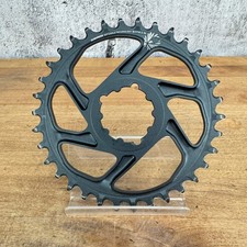 Light wear sram for sale  Mapleton