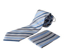 Dicapri silk repp for sale  Newark