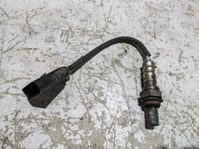 Lambdasonde 03c906262 seat gebraucht kaufen  Gronau