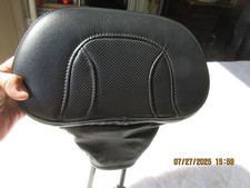 Oem harley davidson for sale  Dubuque