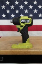 Ryobi psbid01 one for sale  Buena Park
