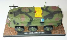 Legendäre militärfahrzeuge b gebraucht kaufen  Garbsen