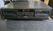 Beautiful technics tr373 for sale  CHESTER