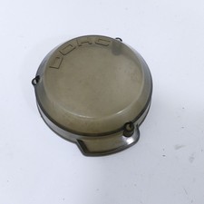 Kawasaki 900 1000 gebraucht kaufen  Dortmund
