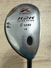 Kasco k2k super for sale  Patchogue