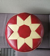 Großer sitzhocker hocker gebraucht kaufen  Duisburg