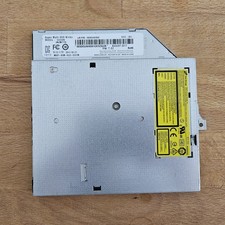 Lenovo super multi gebraucht kaufen  Wietzendorf