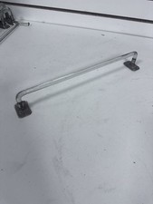Antique bent end for sale  Tecumseh
