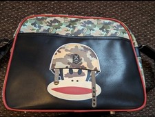 Paul frank military for sale Paul frank military for sale  WALSALL