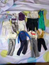 Lot ken doll for sale  Saint Louis