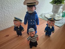 Konvolut seemann kapitän gebraucht kaufen Konvolut seemann kapitän gebraucht kaufen  Wanzleben