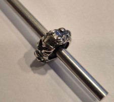 Trollbeads spacer evolution gebraucht kaufen  Neustadt an der Weinstraße
