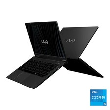 Sony Vaio FE14 VWNC51429 14,1" (SD 1TB, Intel Core i5-1235U, 2.40GHz, 16GB RAM) comprar usado  Enviando para Brazil
