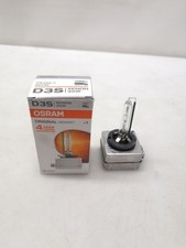 Osram D3S XENARC ORIGINAL HID Xenon OEM 66340HBI , używany na sprzedaż  PL