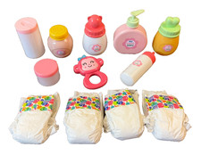 Sweet baby doll for sale  Saint Louis