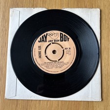 Jackie lee temptation for sale  SOUTH CROYDON