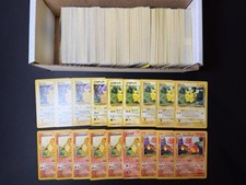 Huge collection bulk for sale  Matthews