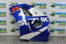 suzuki gsxr 600 srad fairing for sale suzuki gsxr 600 srad fairing for sale COLCHESTER