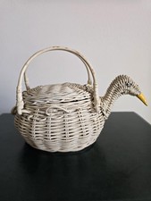 Vintage 1950s 1960s for sale  Saint Clair
