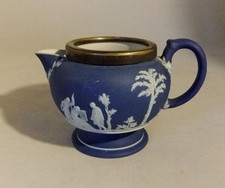 Antique wedgwood jasperware for sale  NORTH WALSHAM