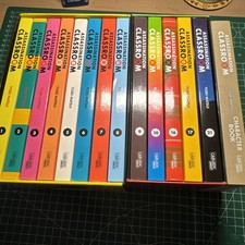 Assassination classroom mangas gebraucht kaufen  Olching