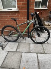 Carrera hustle for sale Carrera hustle for sale  READING