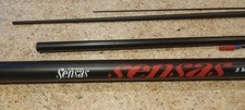 pole 2 kits for sale pole 2 kits for sale BURNTWOOD