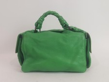 Bottega veneta green for sale  Broomall
