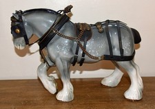 Sylvac large grey for sale  AYLESBURY