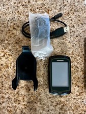 garmin approach g6 for sale garmin approach g6 for sale Albany