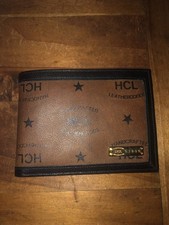 Hcl geldbeutel gebraucht kaufen  Baden-Baden