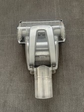 Shark vacuum accessory for sale  HUDDERSFIELD