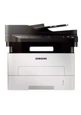 Samsung xpress m2885fw gebraucht kaufen  Augsburg