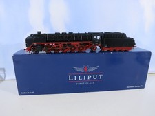 Liliput l1317222 dss gebraucht kaufen  Oppenheim