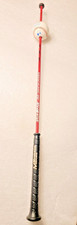 Momentus sports baseball for sale  Hughesville