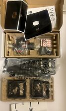 Vivo micro gap for sale  Dallas