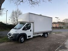 man van removal service for sale man van removal service for sale SOUTHAMPTON