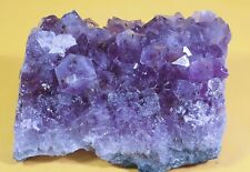 Minerale ametista brasile usato  Imperia