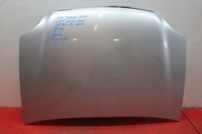 2007 2014 gmc for sale  Houston