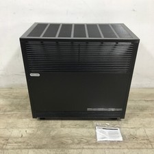 Williams furnace 65k for sale  Willoughby